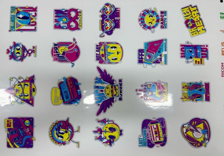 digital-Samples-2